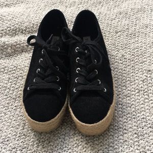 Steven Madden Espadrille